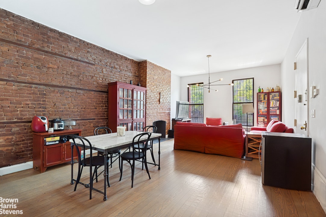 7 East 129th Street Manhattan, NY 10035 - Photo 14 of 24