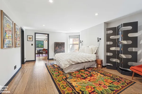 $3,750,000 | 7 East 129th Street | Central Harlem