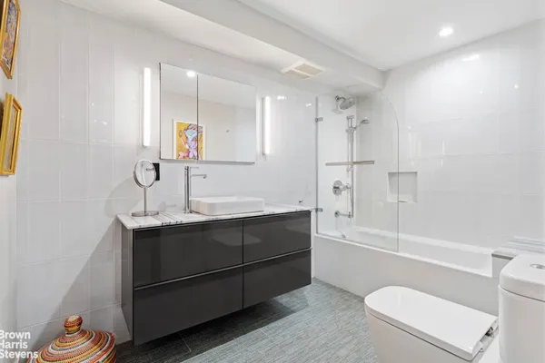 $3,750,000 | 7 East 129th Street | Central Harlem