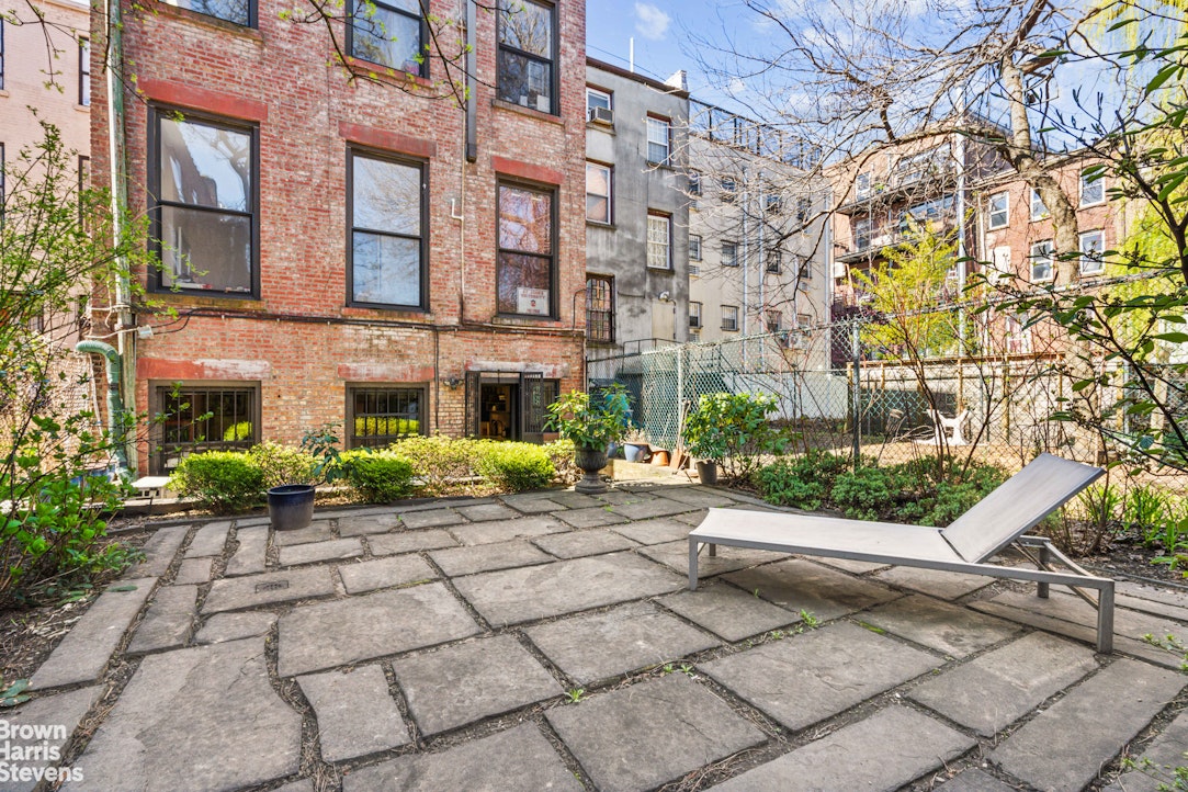 7 East 129th Street Manhattan, NY 10035 - Photo 21 of 24
