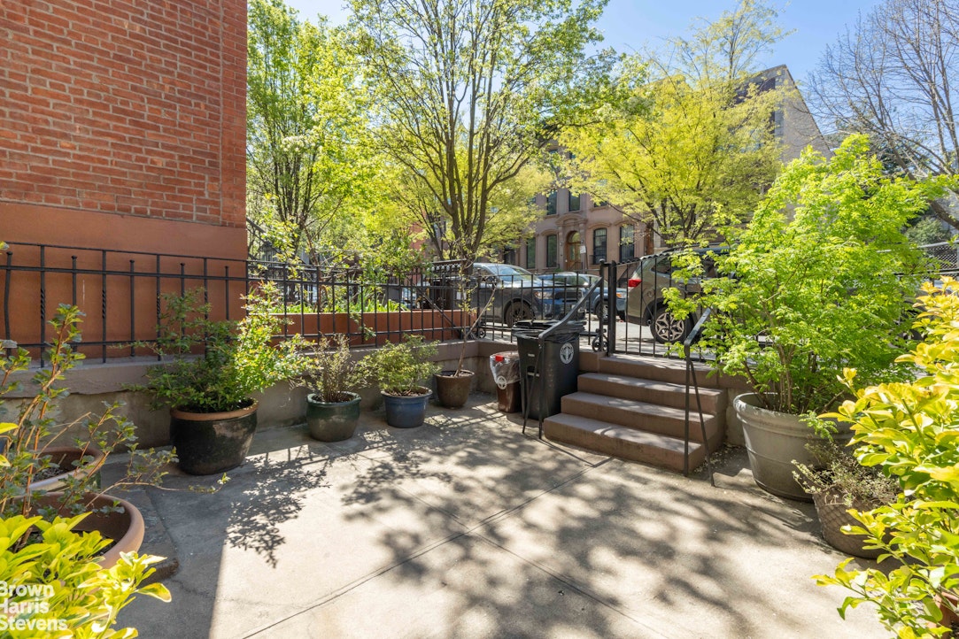 7 East 129th Street Manhattan, NY 10035 - Photo 22 of 24