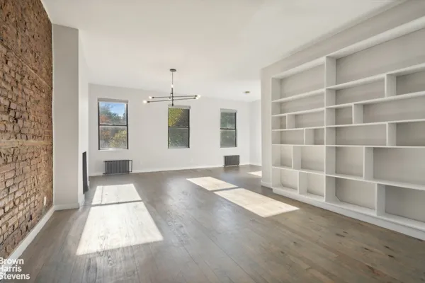 $3,750,000 | 7 East 129th Street | Central Harlem