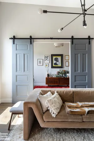 $3,750,000 | 7 East 129th Street | Central Harlem