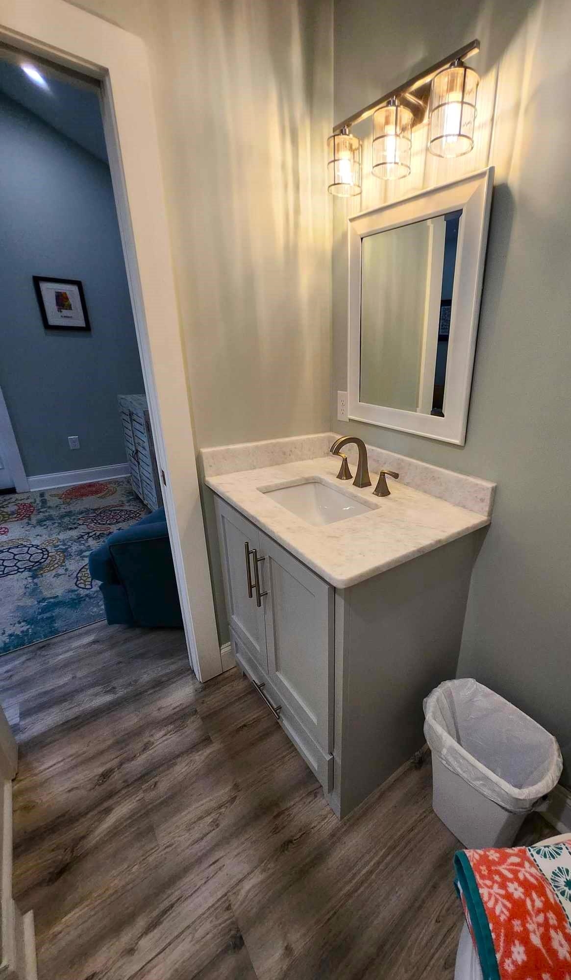 428 Portofino Loop Foley, AL 36535 - Photo 18 of 36