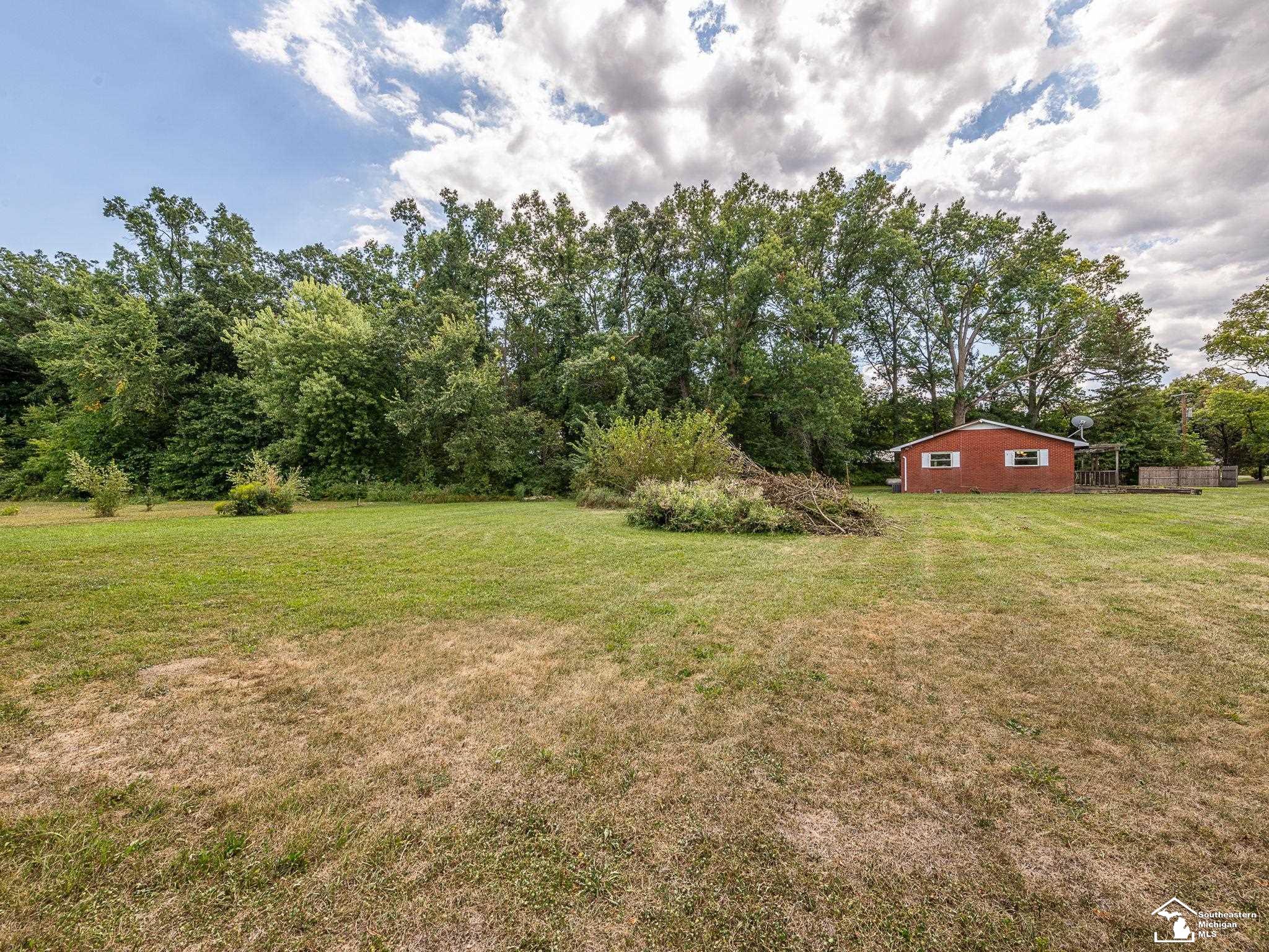 3615 Martell Road Monroe, MI 48161 - Photo 26 of 27