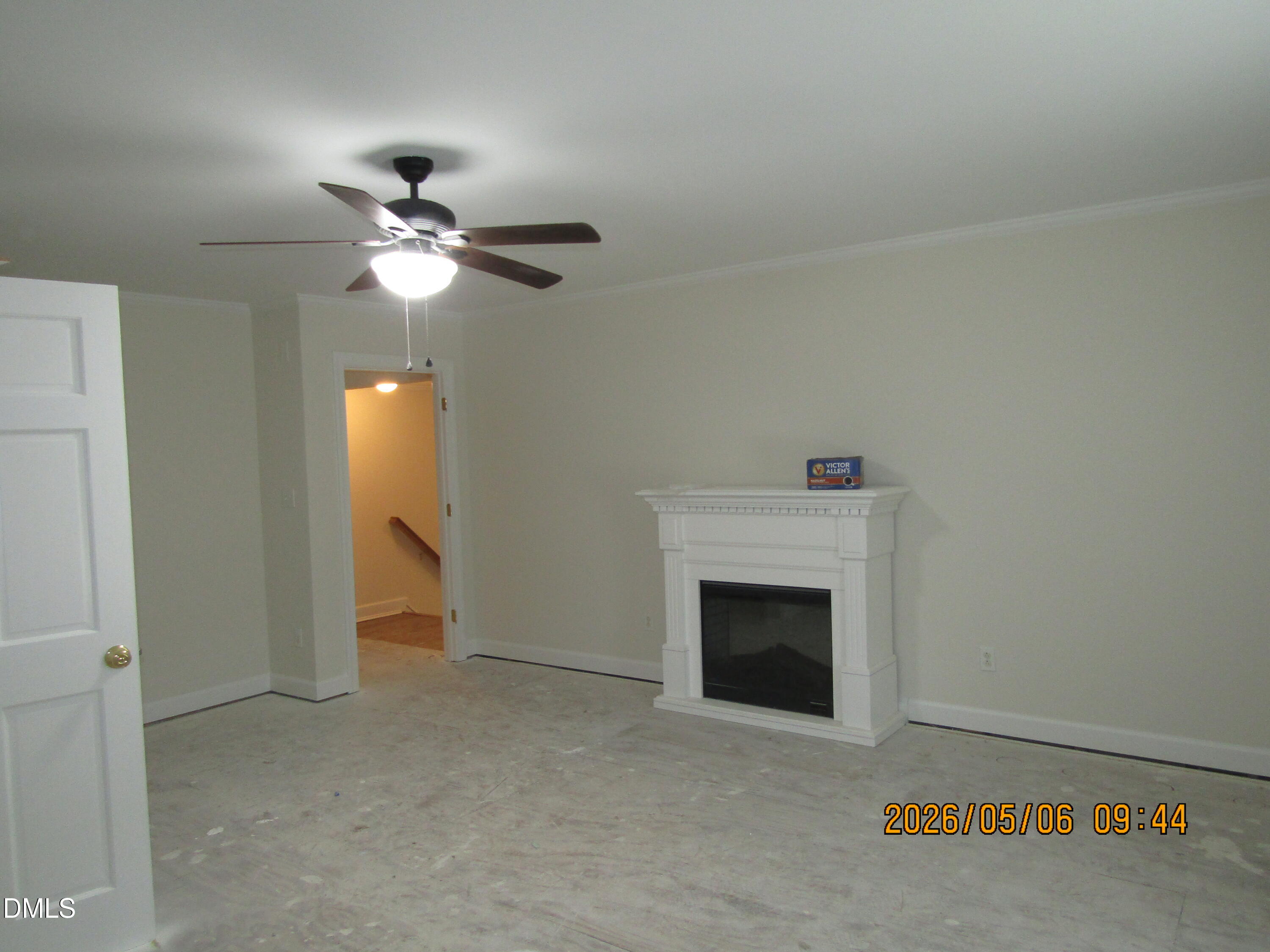 3600 Doyle Road Zebulon, NC 27597 - Photo 44 of 83 IMG_3309