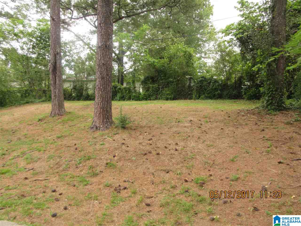 943 Rutledge Drive Fairfield, AL 35064 - Photo 10 of 10
