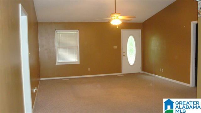 7385 Lake In The Woods Road Trussville, AL 35173 - Photo 4 of 25