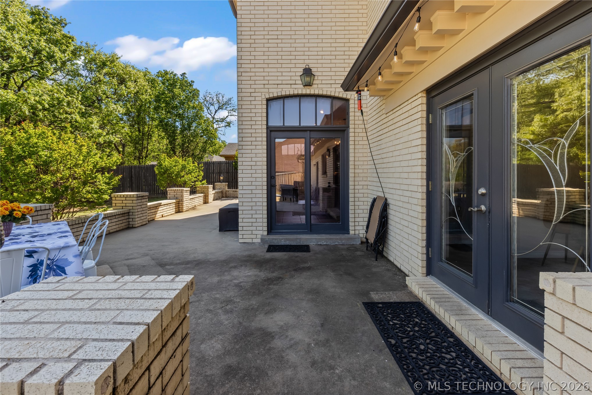 2615 Ridgeway Ardmore, OK 73401 - Photo 50 of 59 Gallery Image 50