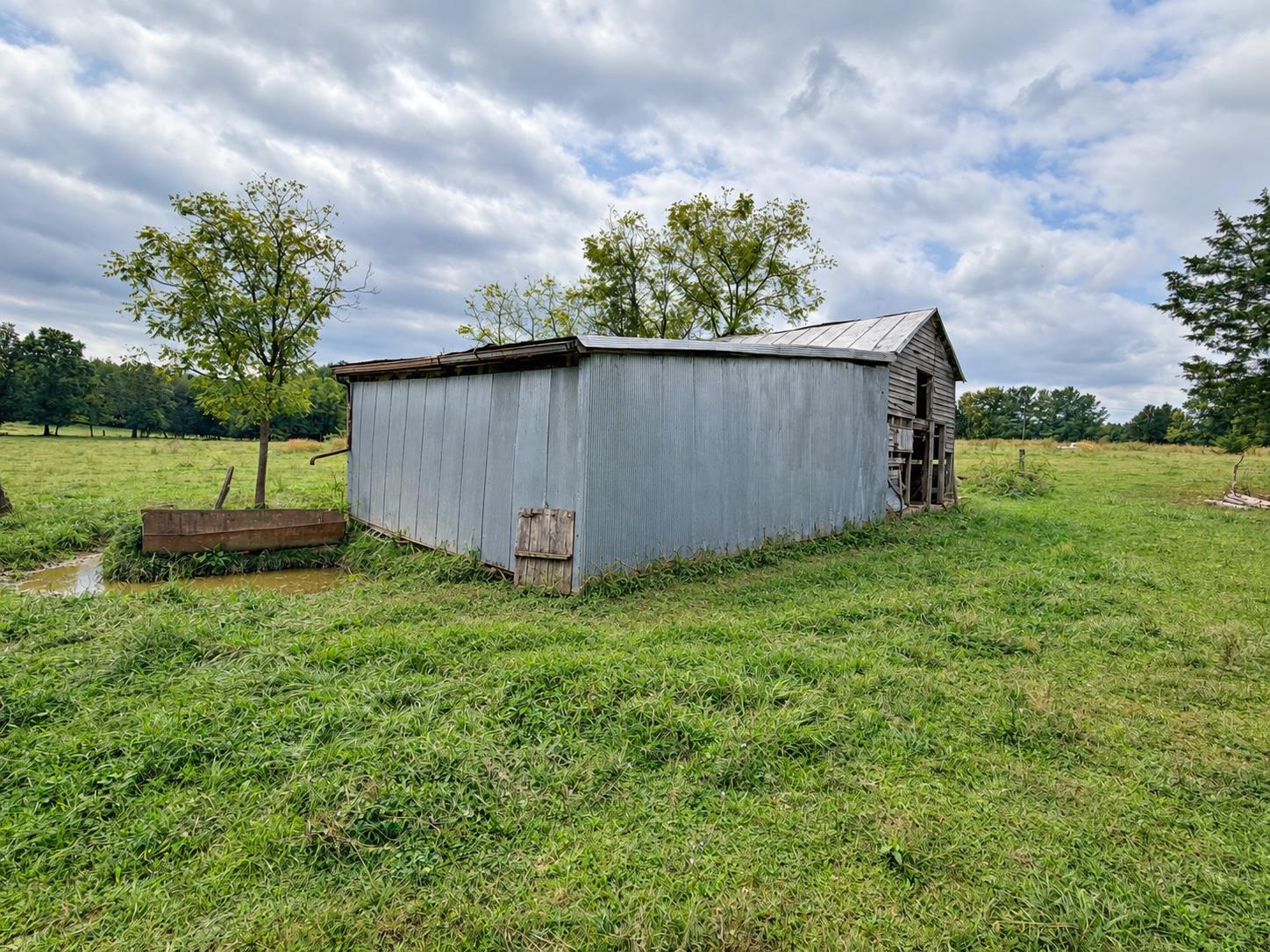 Tbd Old County Road Grottoes, VA 24441 - Photo 8 of 12 Gallery Image 8