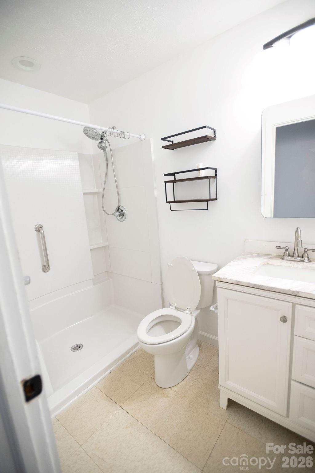 2727 North Moore Road Robbins, NC 27325 - Photo 25 of 48