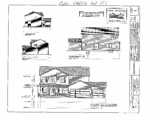 1618 Rustic Oak Drive Washington, IL 61571 - Photo 2 of 7