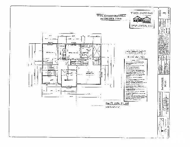 1618 Rustic Oak Drive Washington, IL 61571 - Photo 4 of 7