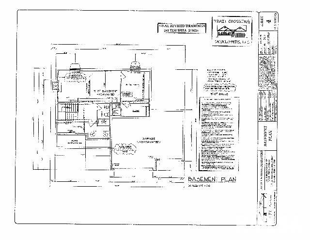 1618 Rustic Oak Drive Washington, IL 61571 - Photo 5 of 7