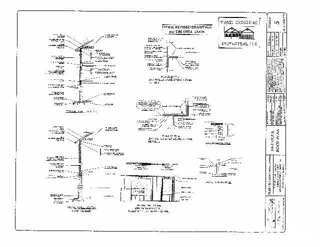 1618 Rustic Oak Drive Washington, IL 61571 - Photo 6 of 7