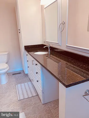 $4,500 | 3301 Garrison Farms Road, Pikesville, MD 21208