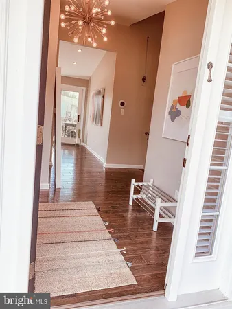 $4,500 | 3301 Garrison Farms Road, Pikesville, MD 21208