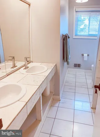 $4,500 | 3301 Garrison Farms Road, Pikesville, MD 21208