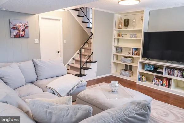 $4,500 | 3301 Garrison Farms Road, Pikesville, MD 21208