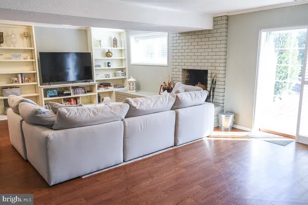 $4,500 | 3301 Garrison Farms Road, Pikesville, MD 21208