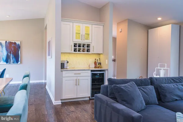 $4,500 | 3301 Garrison Farms Road, Pikesville, MD 21208