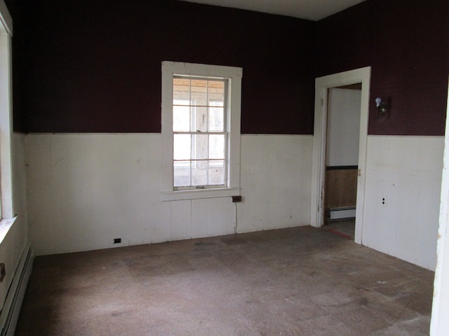 25 Old Portland Road Freedom, NH 03836 - Photo 11 of 25