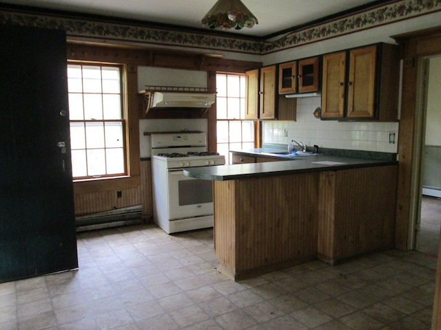 25 Old Portland Road Freedom, NH 03836 - Photo 12 of 25