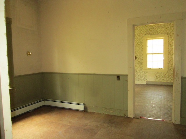 25 Old Portland Road Freedom, NH 03836 - Photo 13 of 25