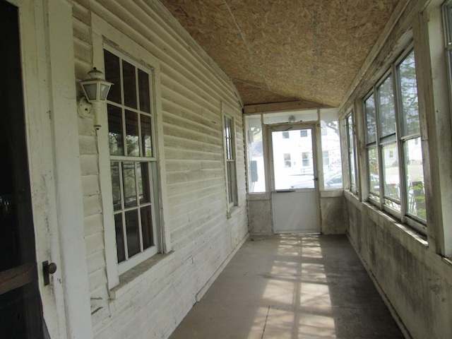 25 Old Portland Road Freedom, NH 03836 - Photo 14 of 25