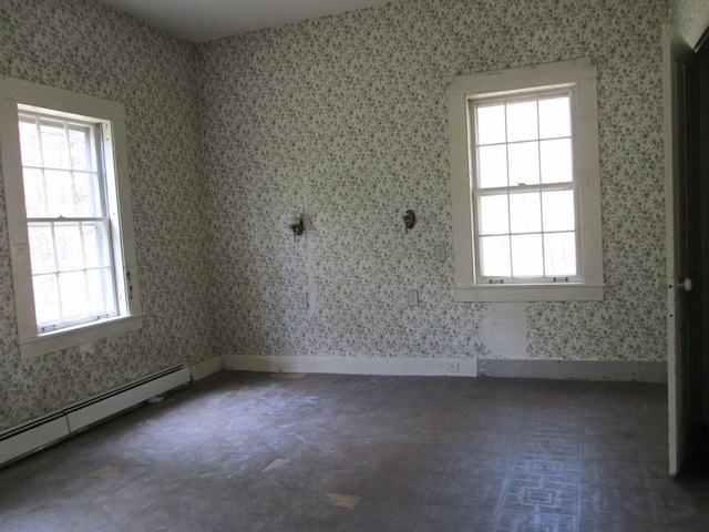 25 Old Portland Road Freedom, NH 03836 - Photo 15 of 25