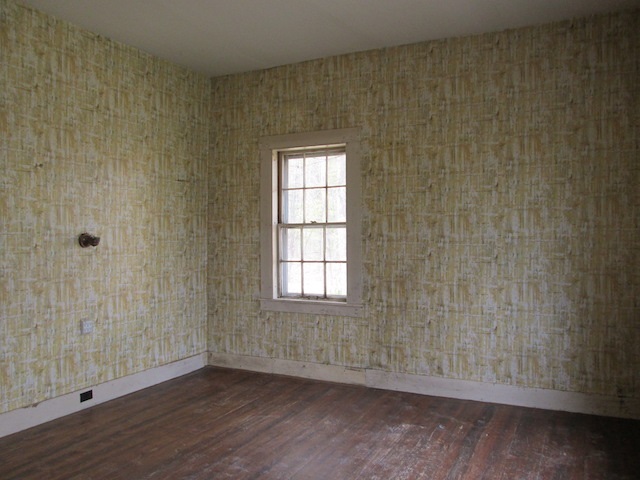 25 Old Portland Road Freedom, NH 03836 - Photo 16 of 25