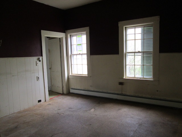 25 Old Portland Road Freedom, NH 03836 - Photo 17 of 25