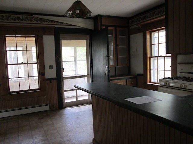 25 Old Portland Road Freedom, NH 03836 - Photo 18 of 25