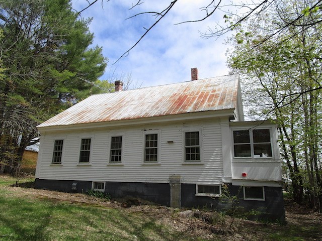 25 Old Portland Road Freedom, NH 03836 - Photo 6 of 25