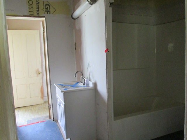25 Old Portland Road Freedom, NH 03836 - Photo 10 of 25