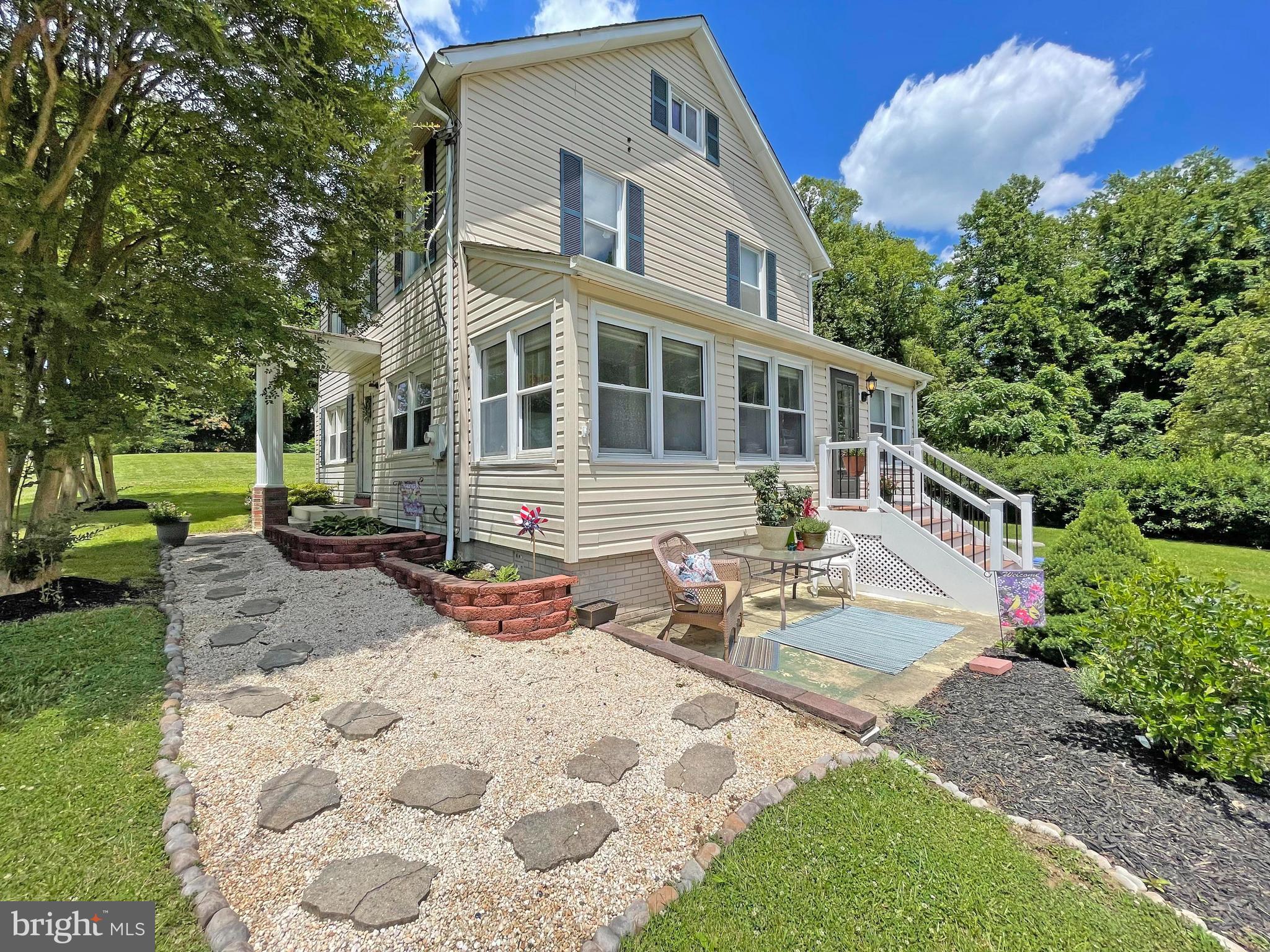 105 Fort Hoyle Road Joppa, MD 21085 - Photo 1 of 46 Gallery Image 1