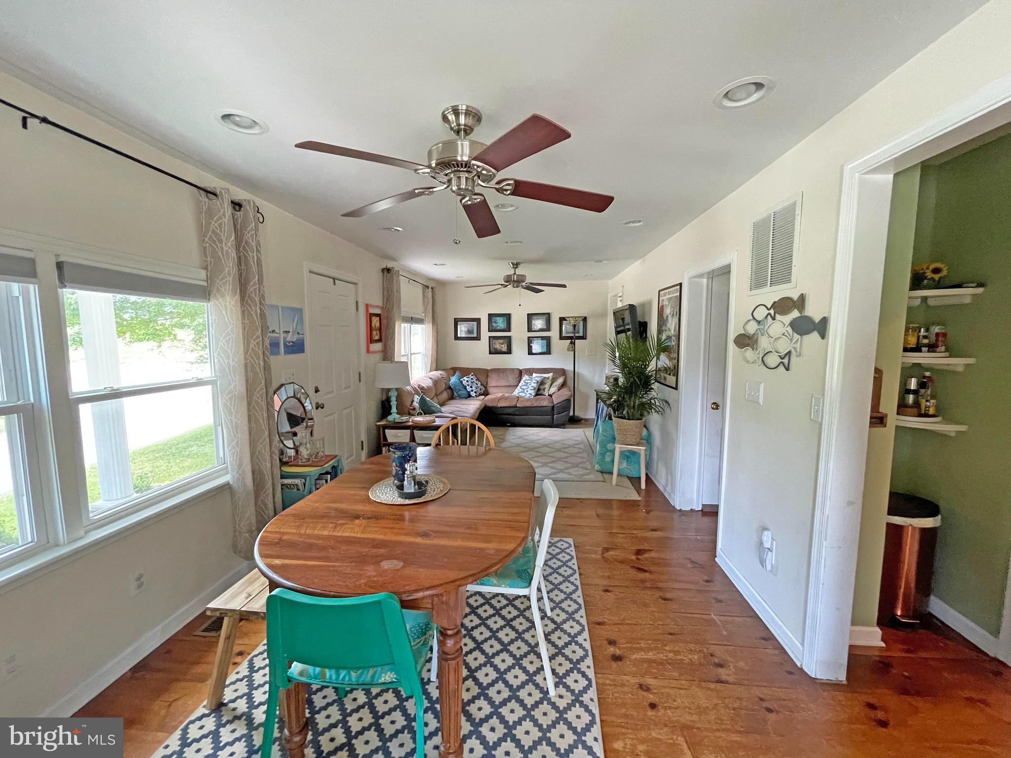 105 Fort Hoyle Road Joppa, MD 21085 - Photo 11 of 46 Gallery Image 11