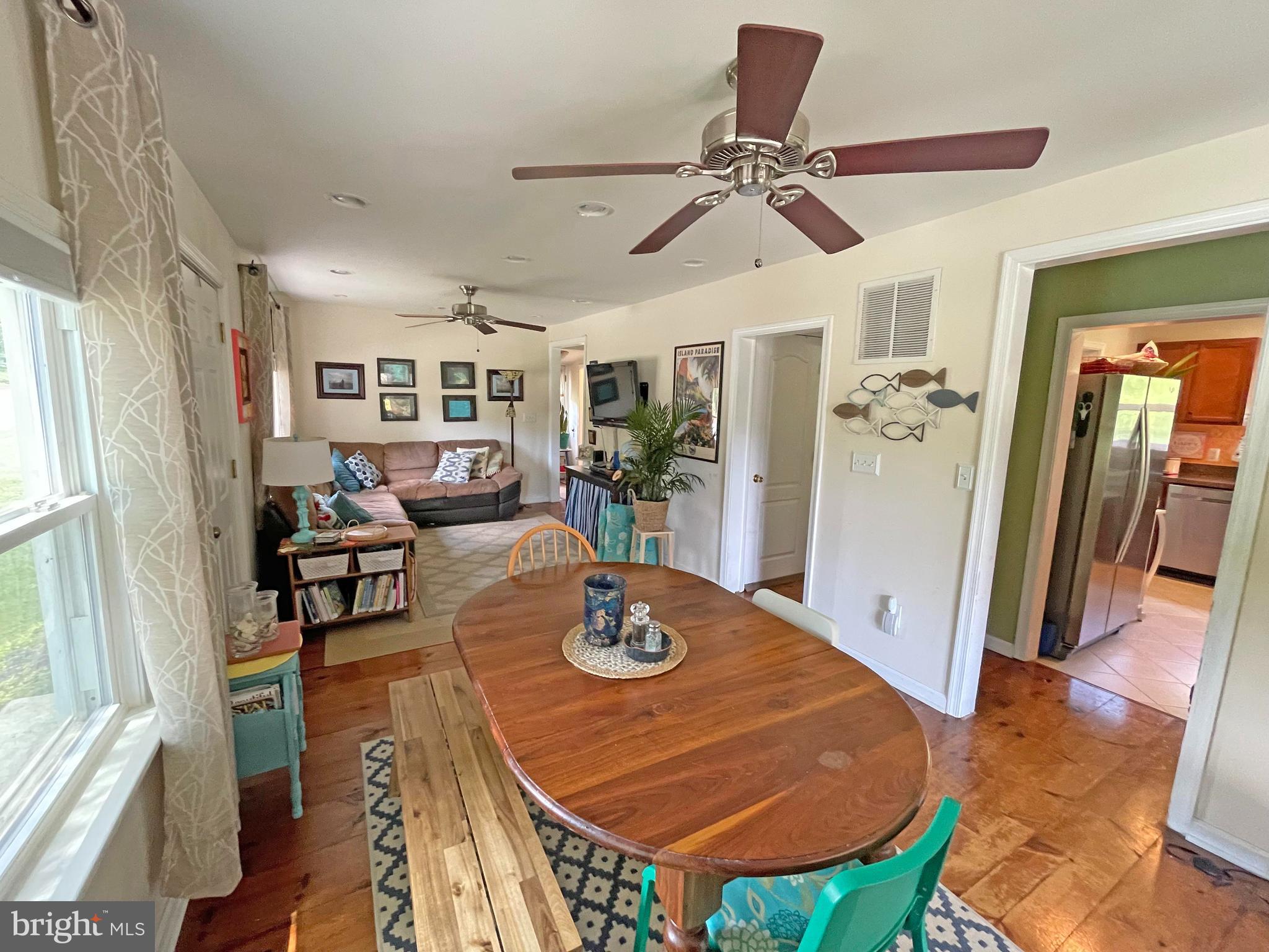 105 Fort Hoyle Road Joppa, MD 21085 - Photo 12 of 46 Gallery Image 12