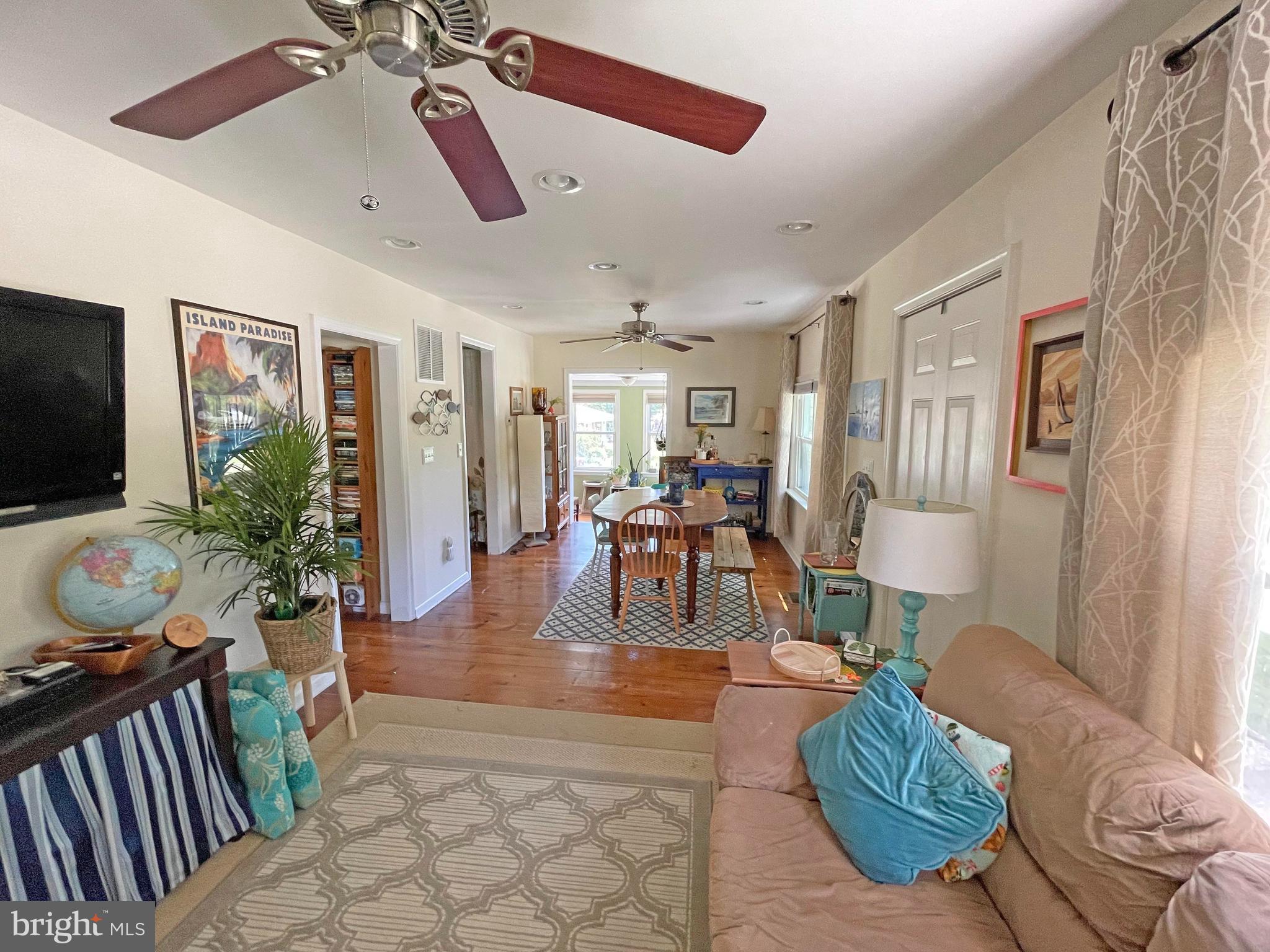 105 Fort Hoyle Road Joppa, MD 21085 - Photo 13 of 46 Gallery Image 13