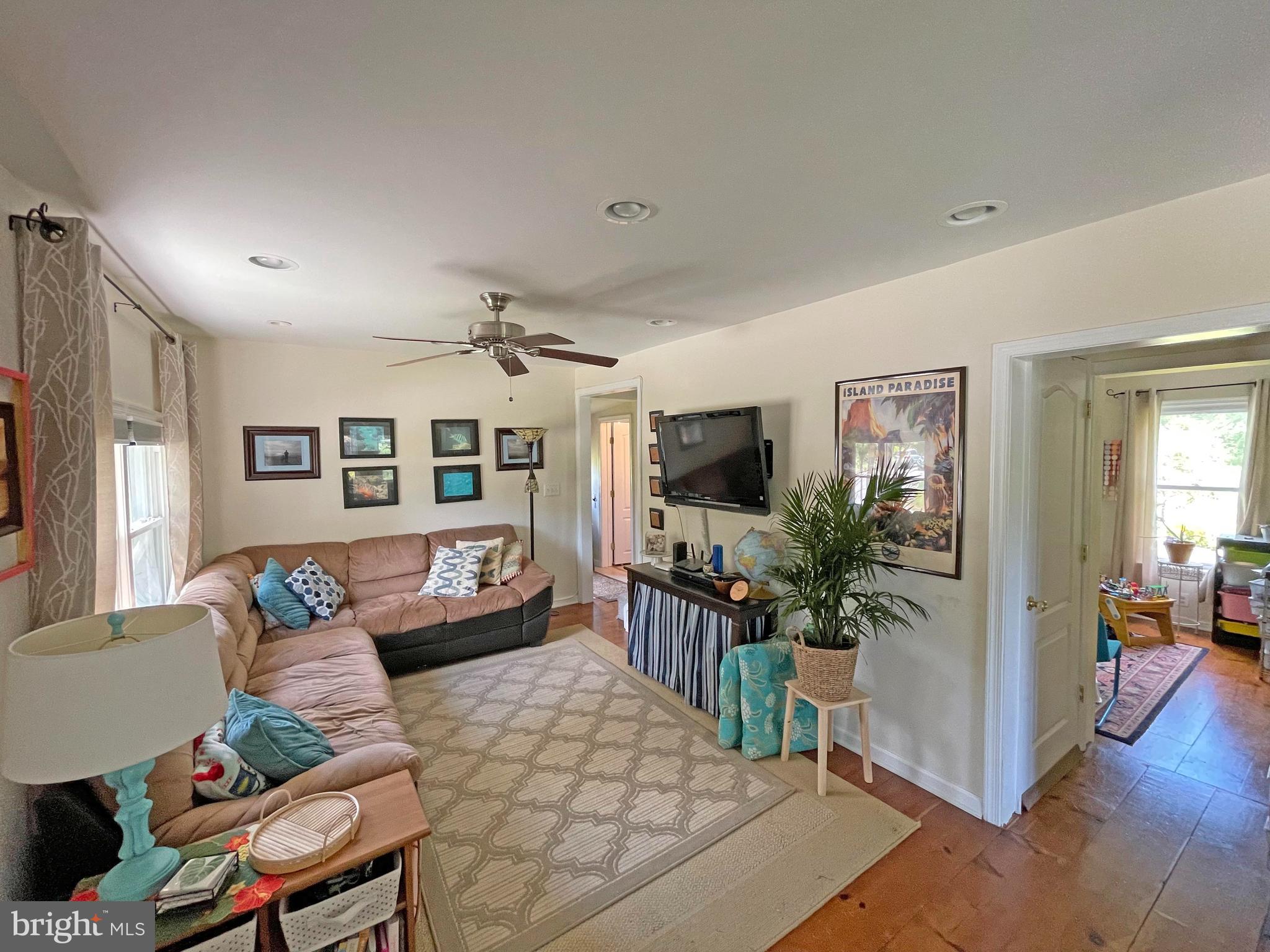 105 Fort Hoyle Road Joppa, MD 21085 - Photo 14 of 46 Gallery Image 14