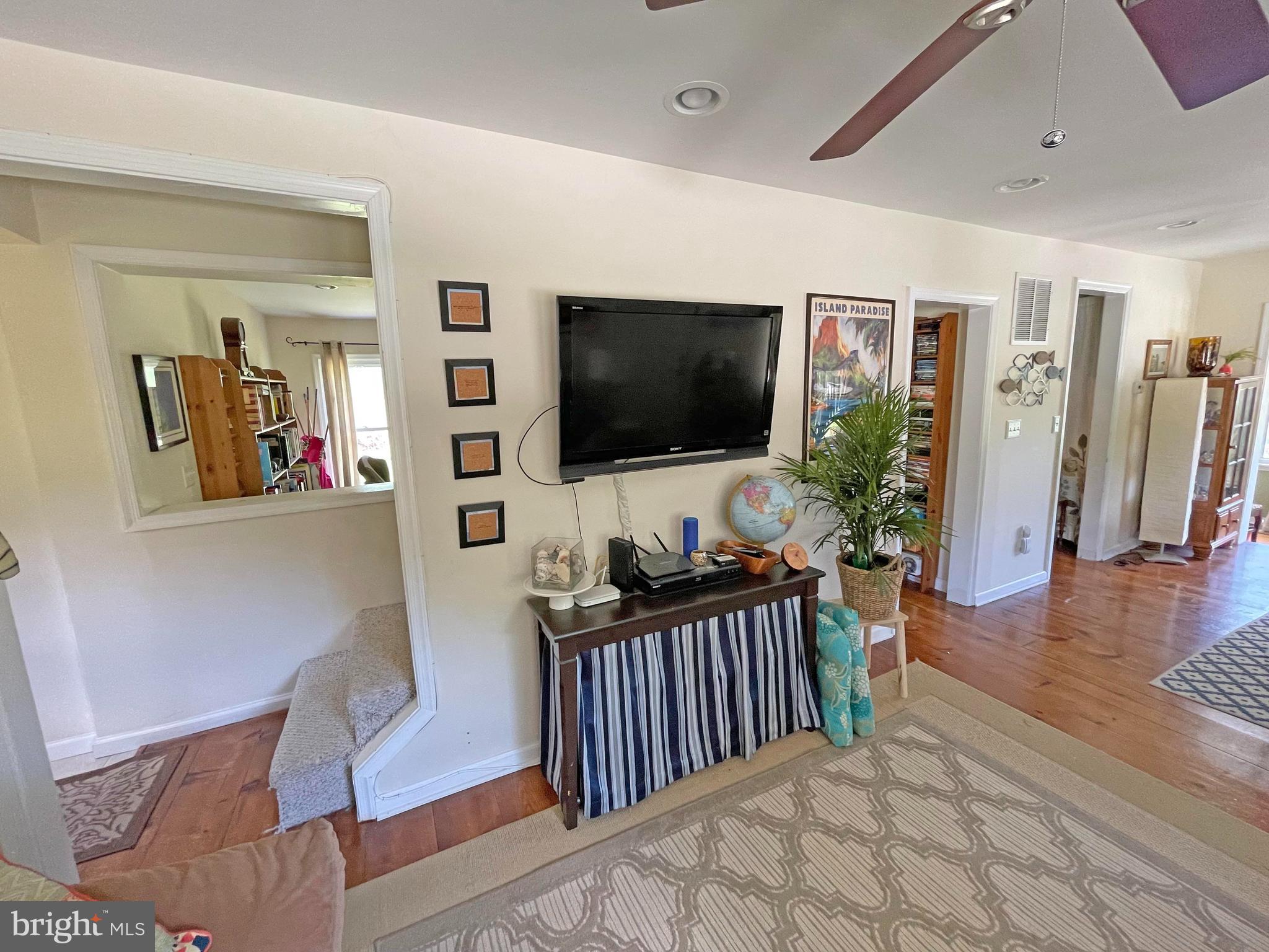 105 Fort Hoyle Road Joppa, MD 21085 - Photo 15 of 46 Gallery Image 15