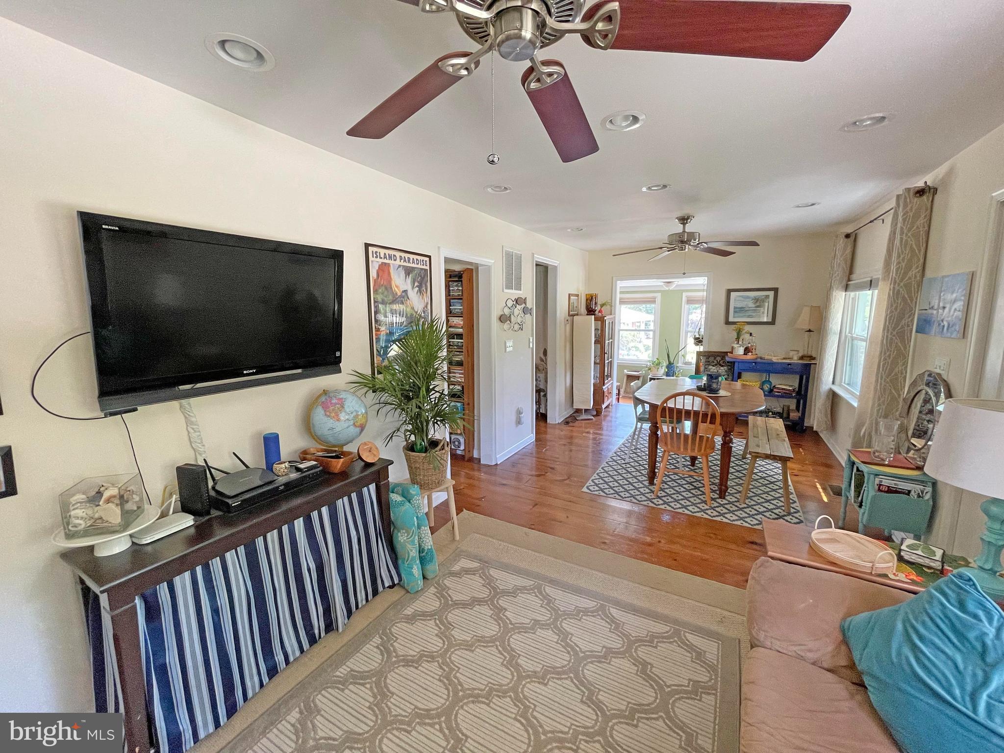 105 Fort Hoyle Road Joppa, MD 21085 - Photo 16 of 46 Gallery Image 16