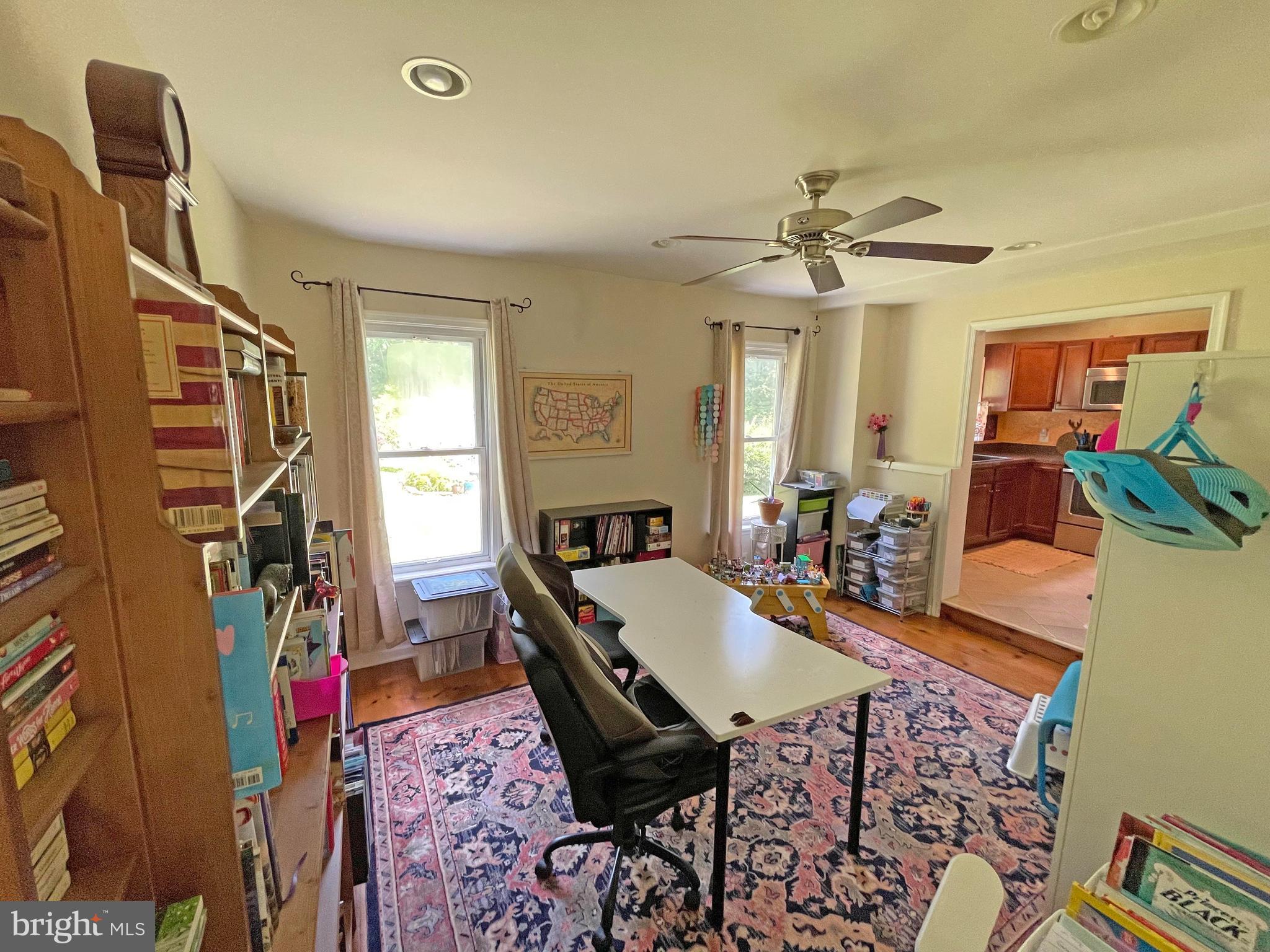 105 Fort Hoyle Road Joppa, MD 21085 - Photo 17 of 46 Gallery Image 17