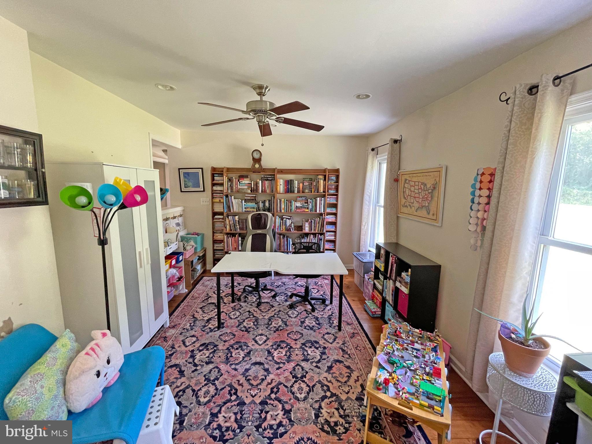 105 Fort Hoyle Road Joppa, MD 21085 - Photo 18 of 46 Gallery Image 18