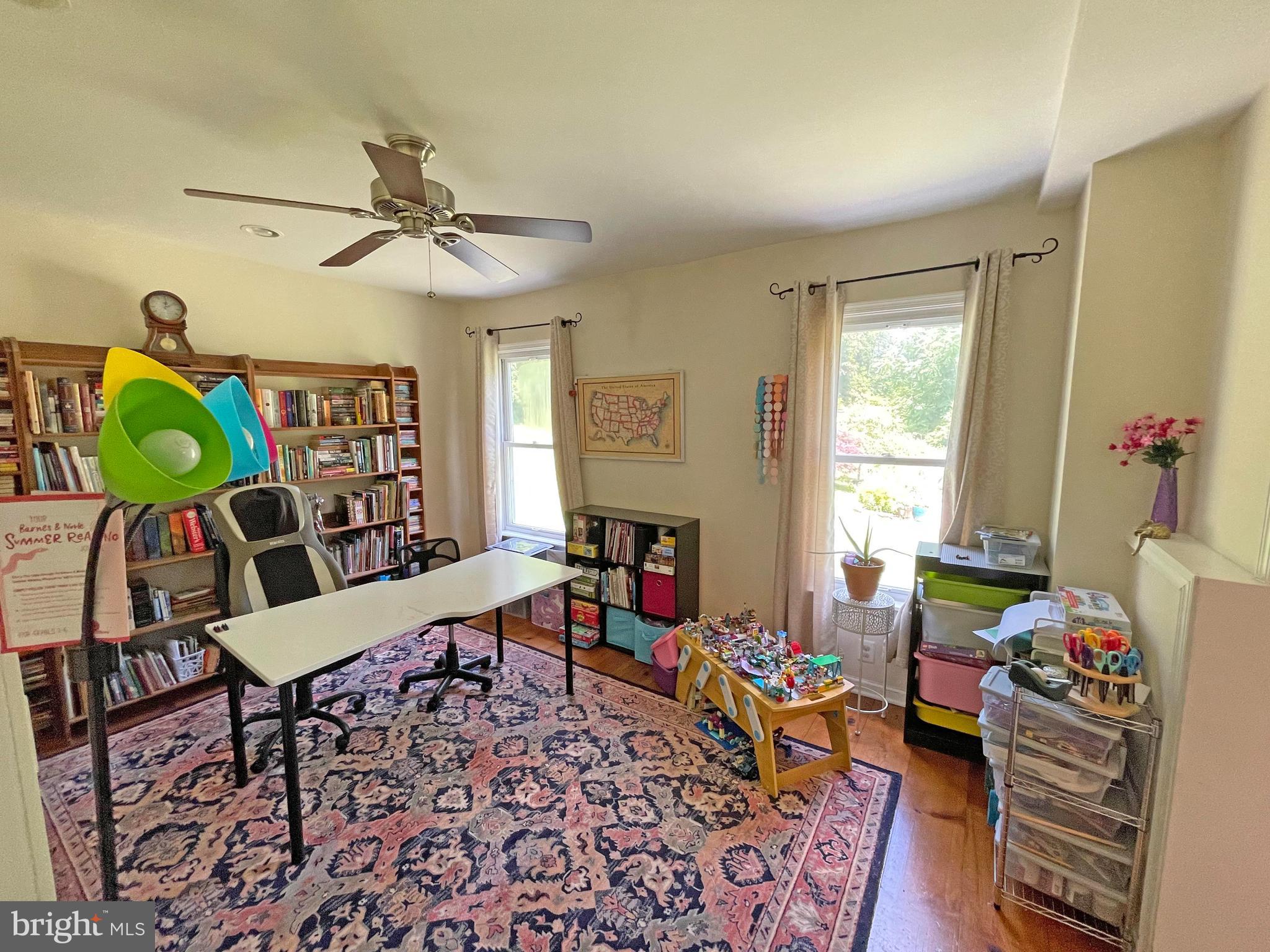 105 Fort Hoyle Road Joppa, MD 21085 - Photo 19 of 46 Gallery Image 19