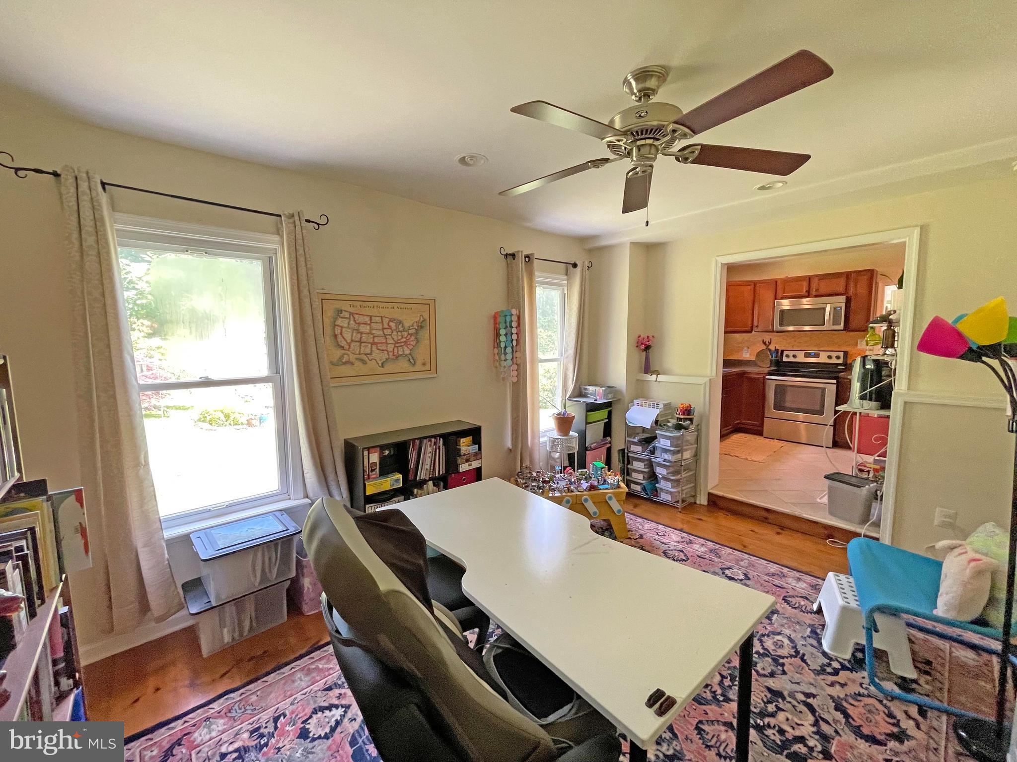 105 Fort Hoyle Road Joppa, MD 21085 - Photo 20 of 46 Gallery Image 20