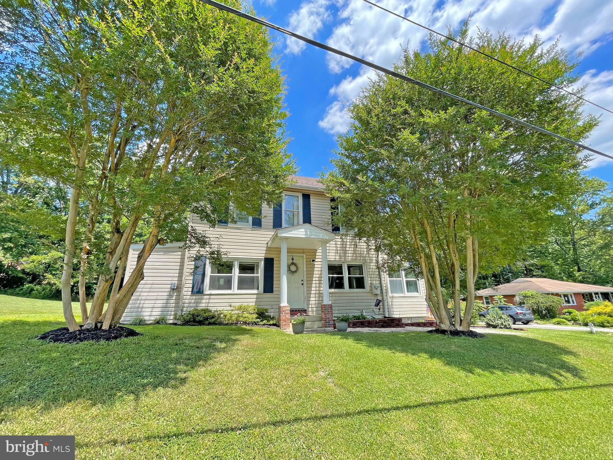 105 Fort Hoyle Road Joppa, MD 21085 - Photo 3 of 46 Gallery Image 3