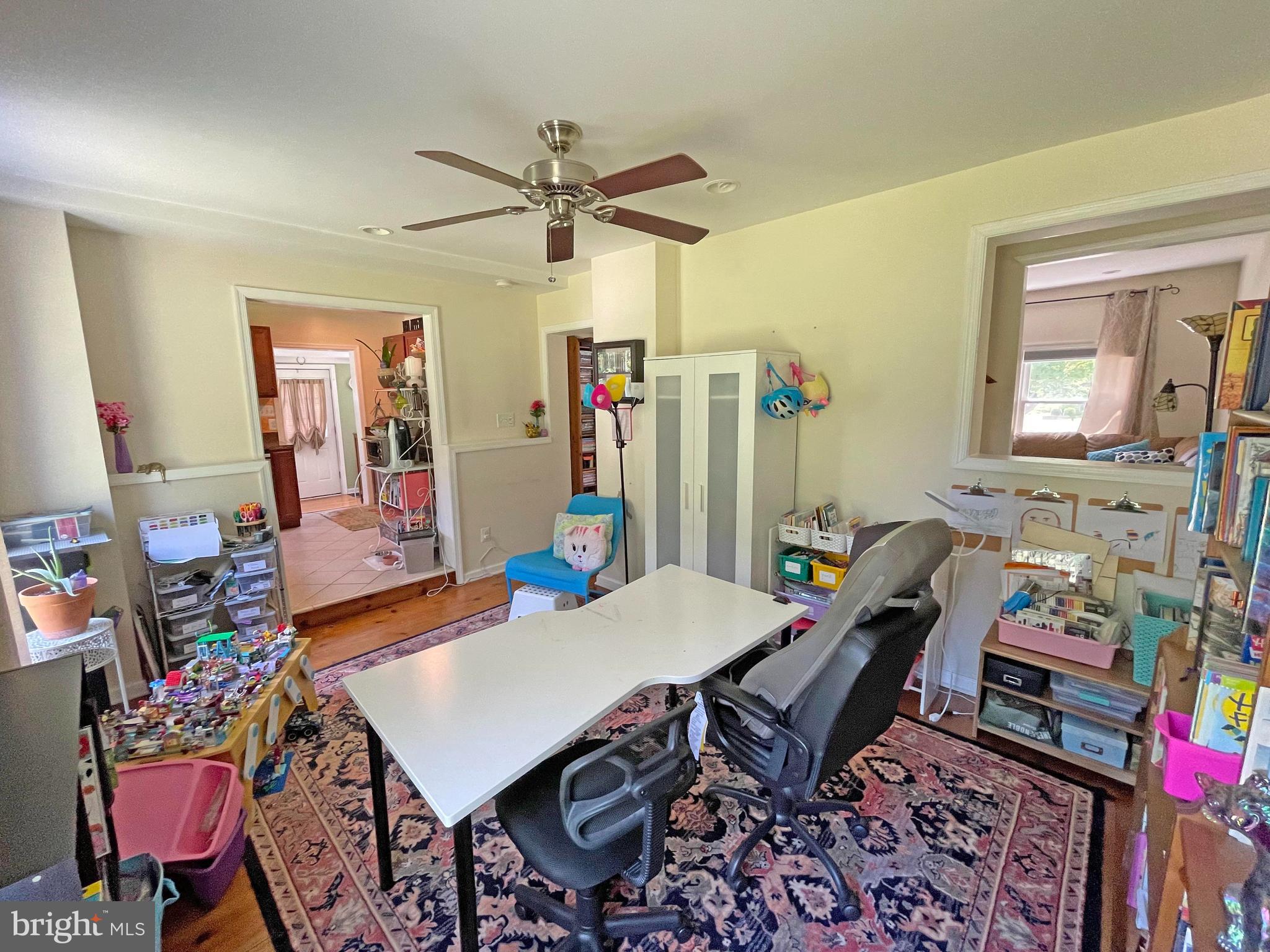 105 Fort Hoyle Road Joppa, MD 21085 - Photo 21 of 46 Gallery Image 21
