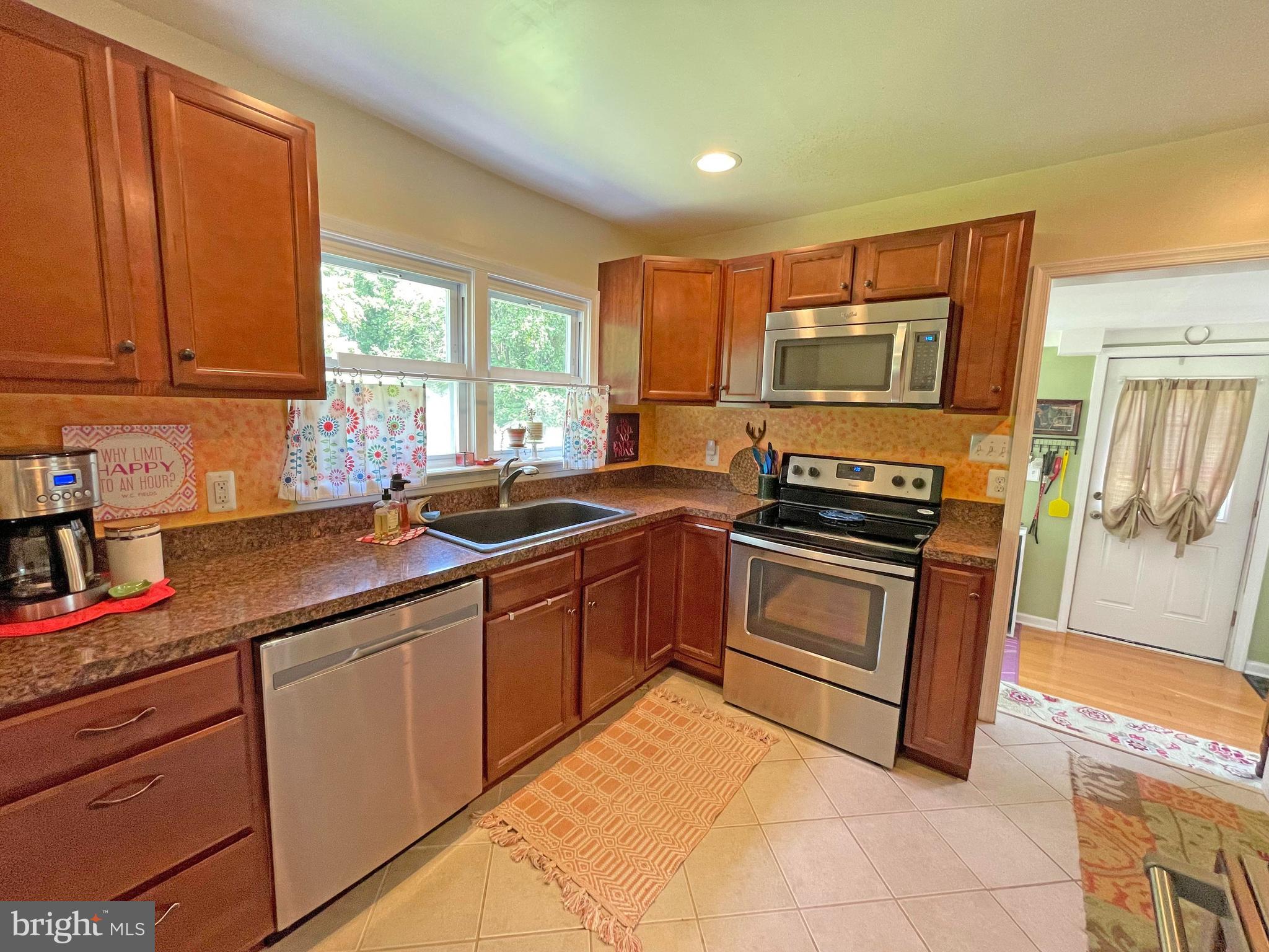 105 Fort Hoyle Road Joppa, MD 21085 - Photo 22 of 46 Gallery Image 22
