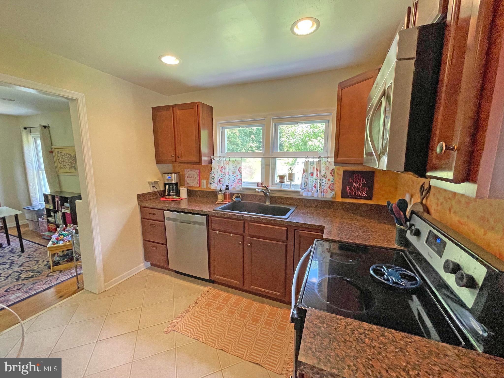 105 Fort Hoyle Road Joppa, MD 21085 - Photo 23 of 46 Gallery Image 23